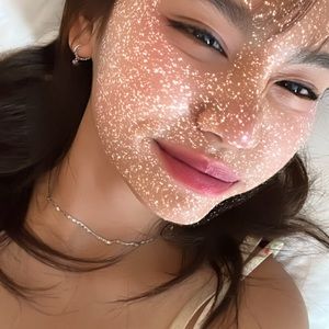 Meet your Posher, Mai